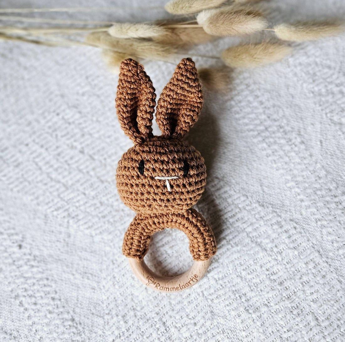Lindquist Lane's Must-Have Toys and Easter Basket Goodies for Little Ones