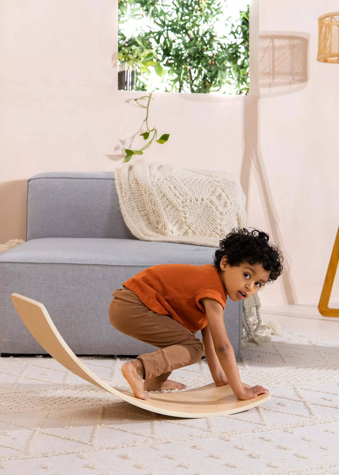 Winter Wonderland: Stimulating Minds Indoors for Chilly Days of Fun!