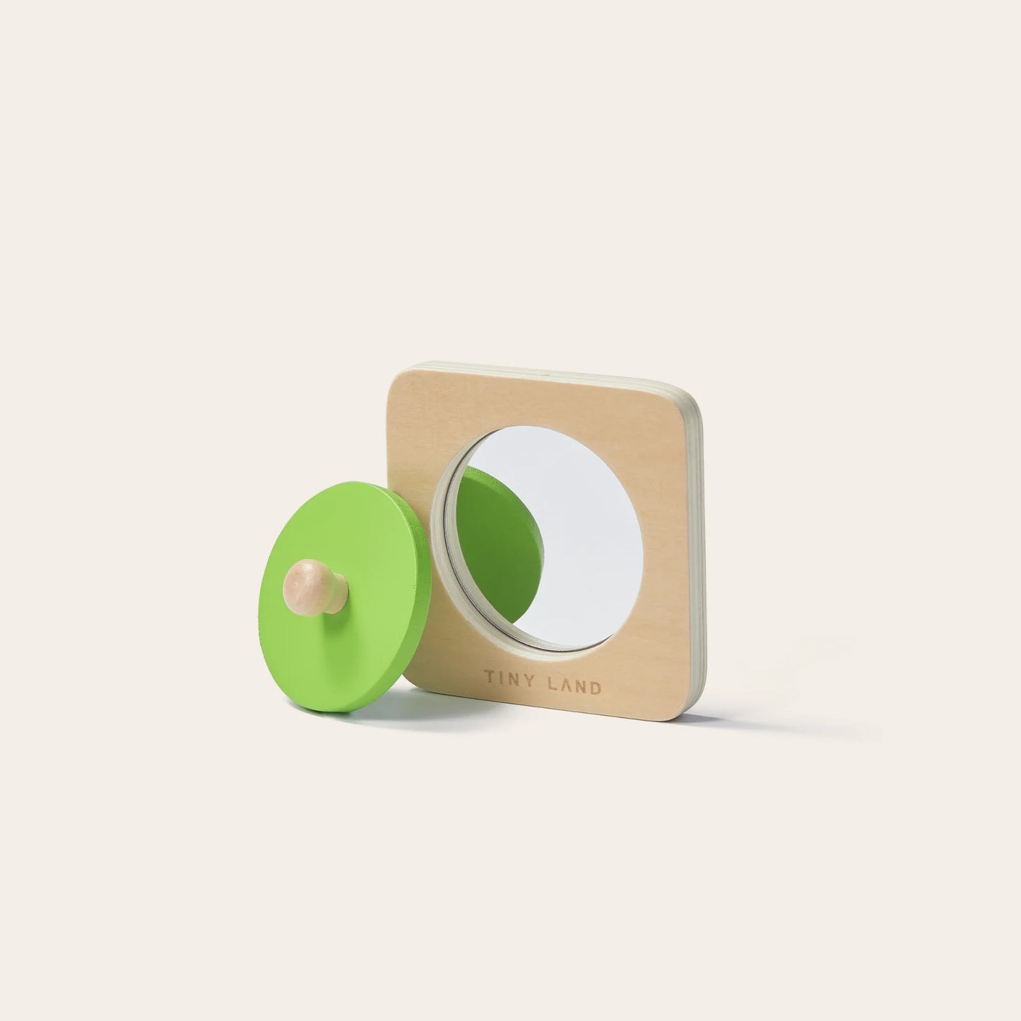 Montessori Toy Kit for Newborns Babies 7–9 Months