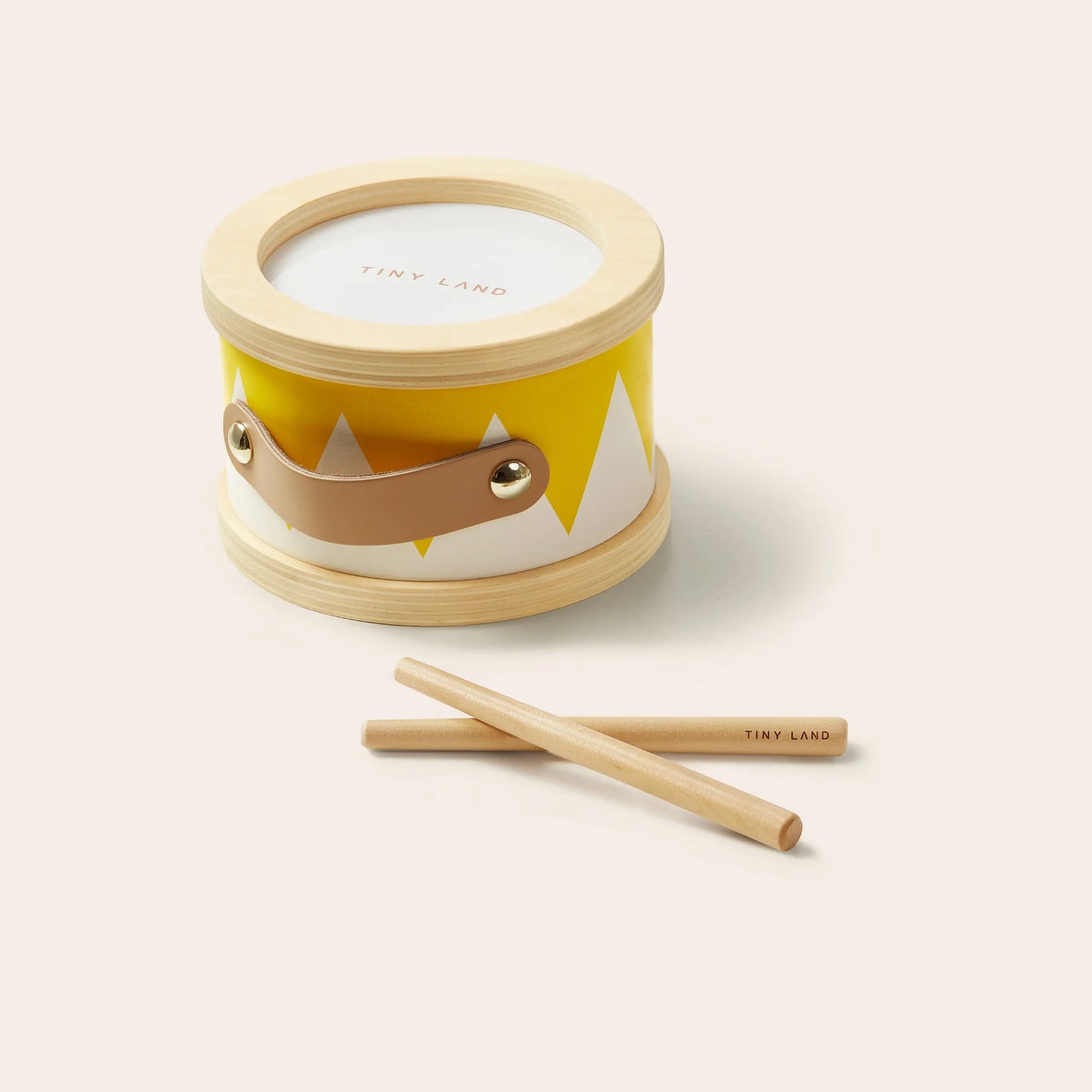 Montessori Toy Kit for Toddlers 13–15 Months