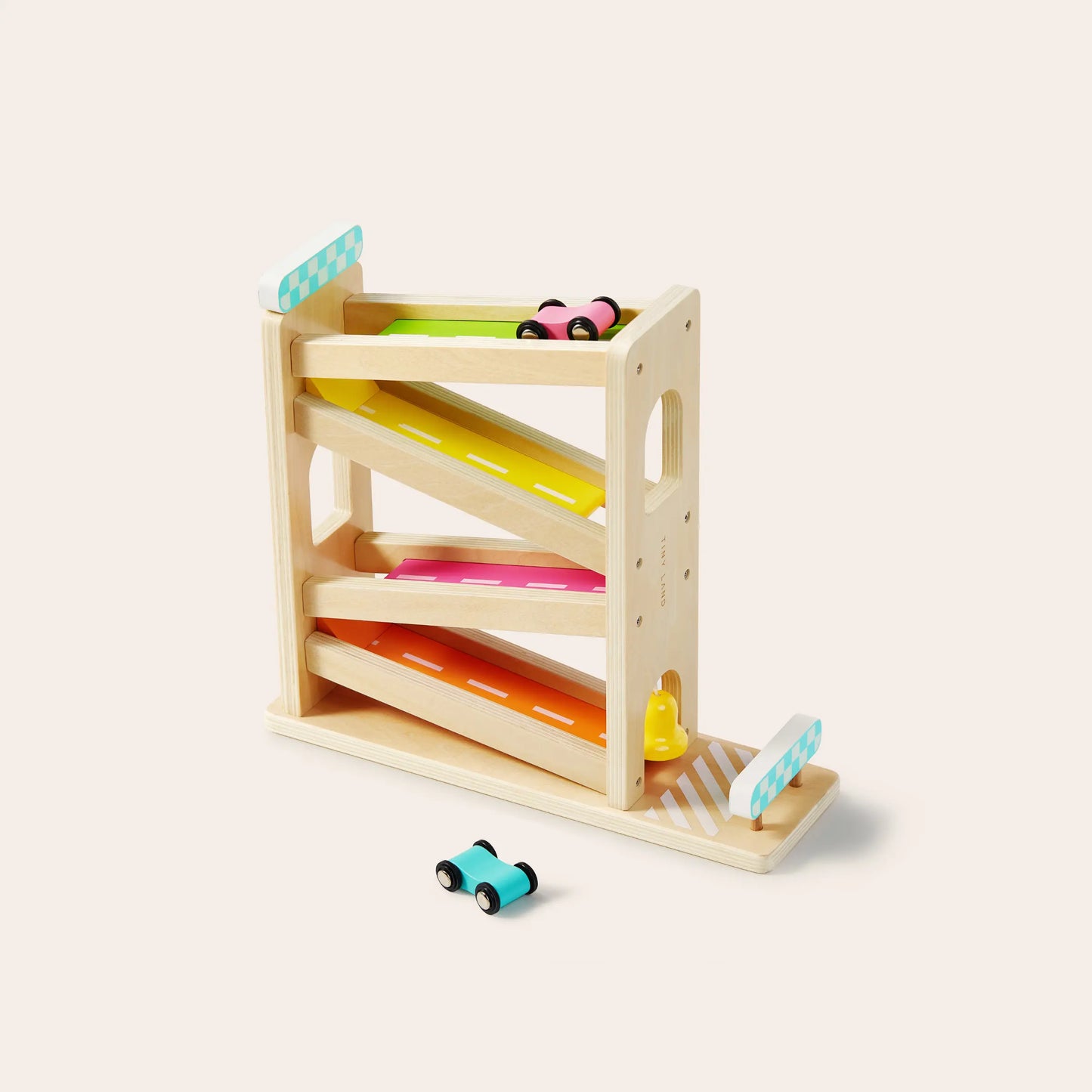 Montessori Toy Kit for 16–18 Months