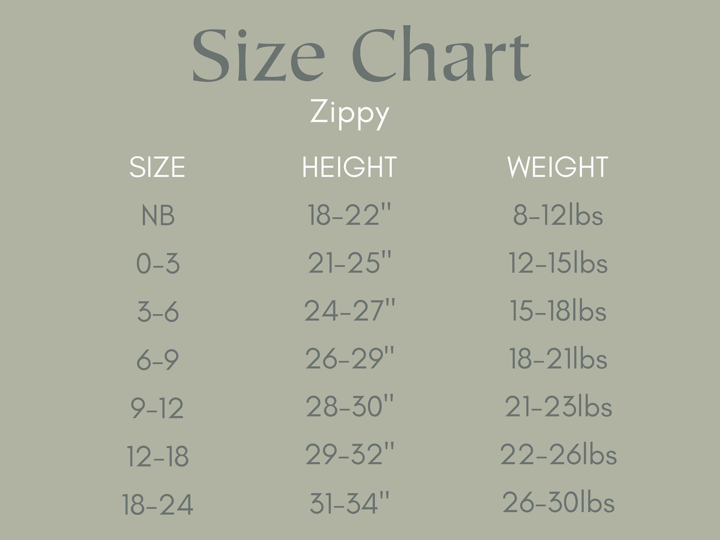 Christmas Tree-Rex Dino Bamboo Zippy Romper *Newborn left