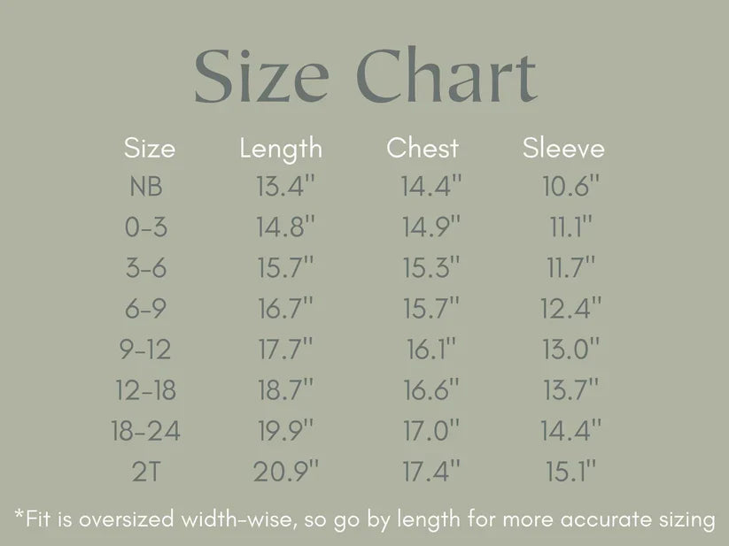 Checkered Christmas Tree Sweatshirt Romper