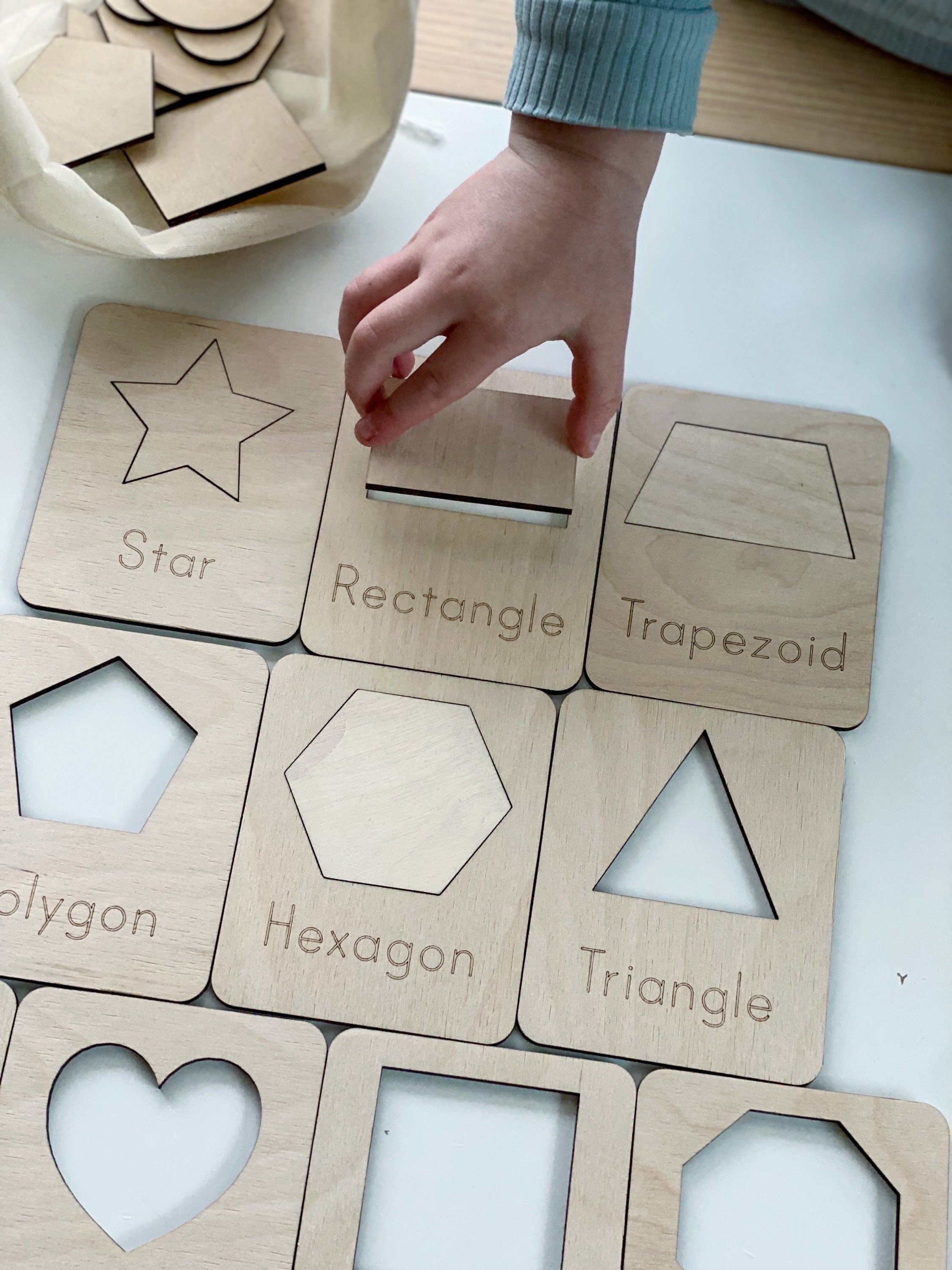 Toy Homework Back to School: Educational Toys to Boost Homework and Study Skills ...