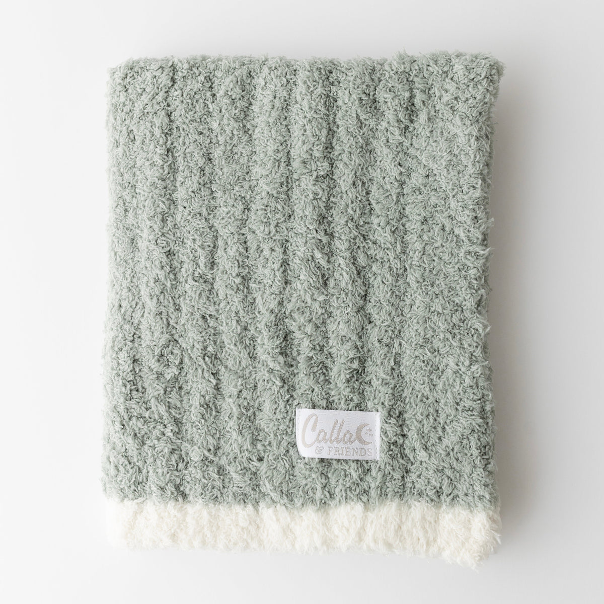 The Alani Snuggle Blanket