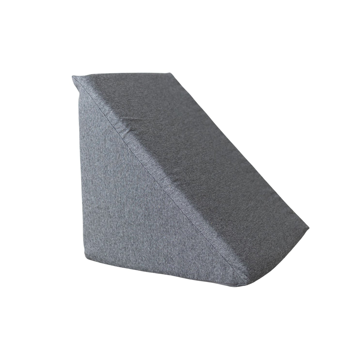 The Biggy Wedge