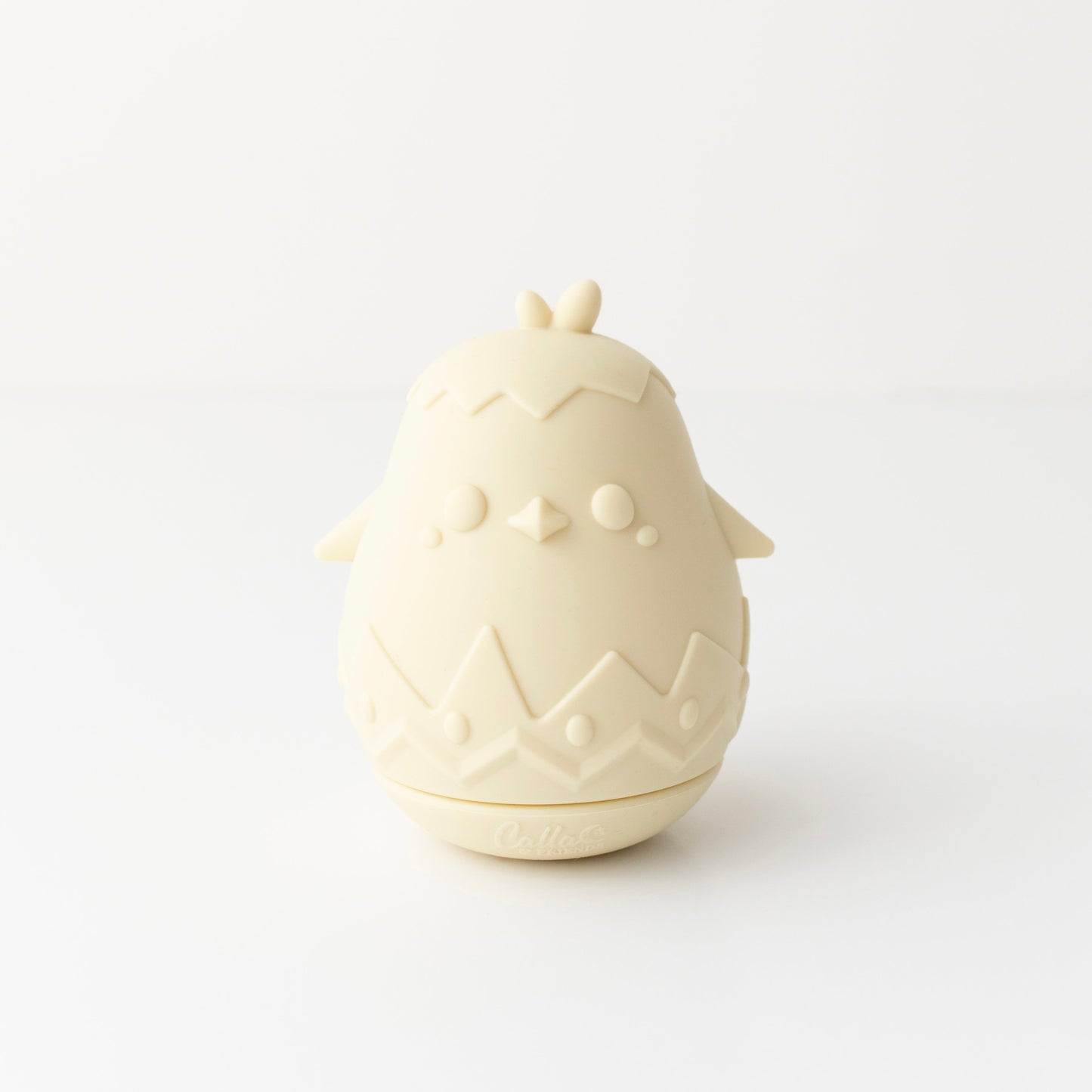 Hippity Hoppity Bath Toys