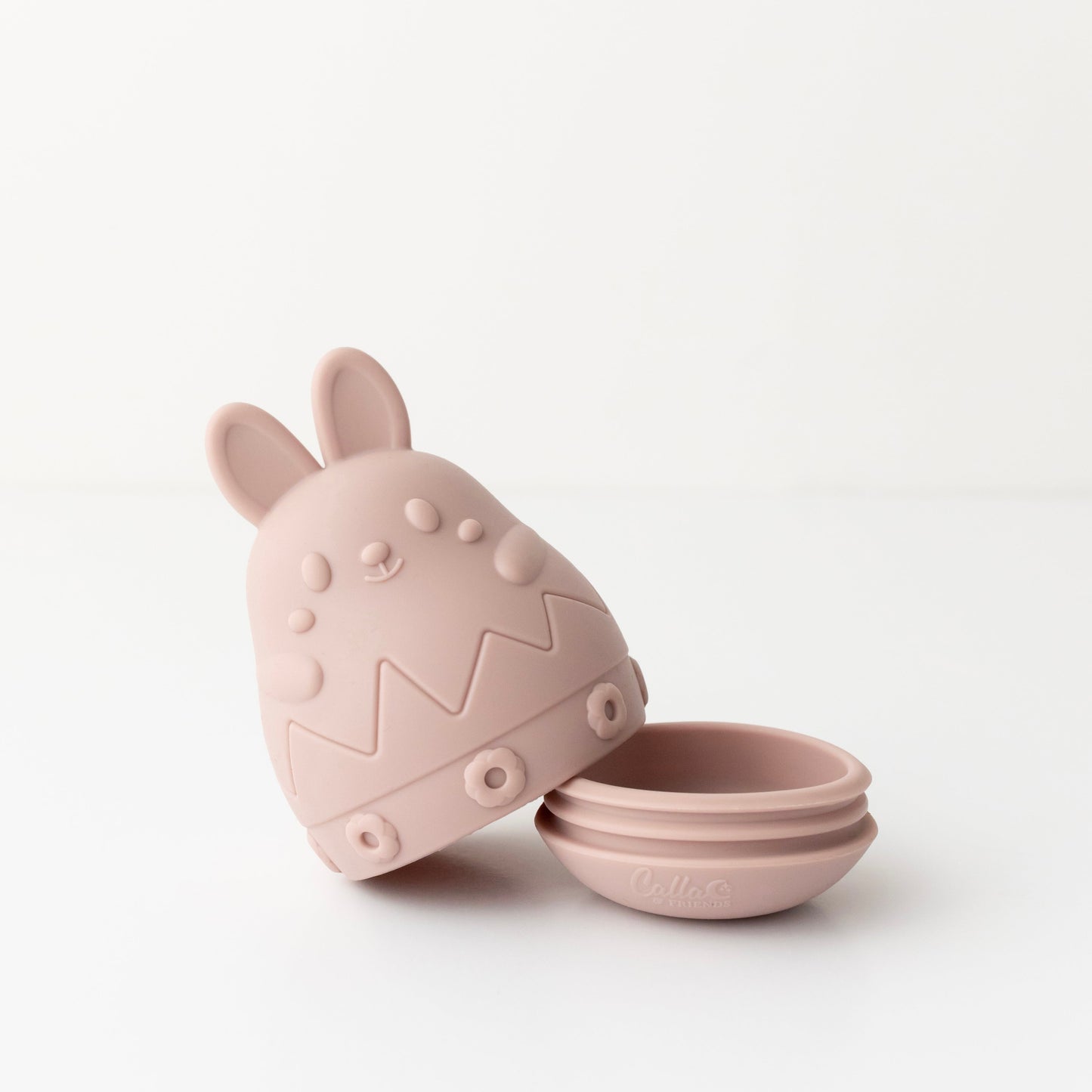 Hippity Hoppity Bath Toys