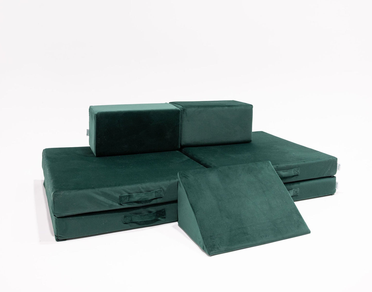 Cover Sets