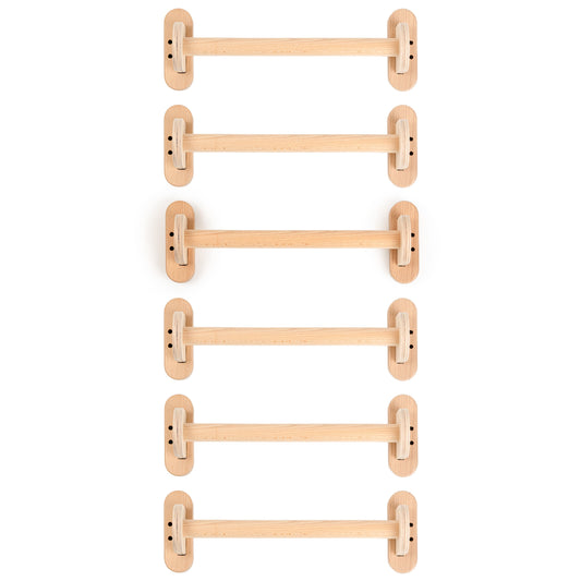 Monkey Bars Kit