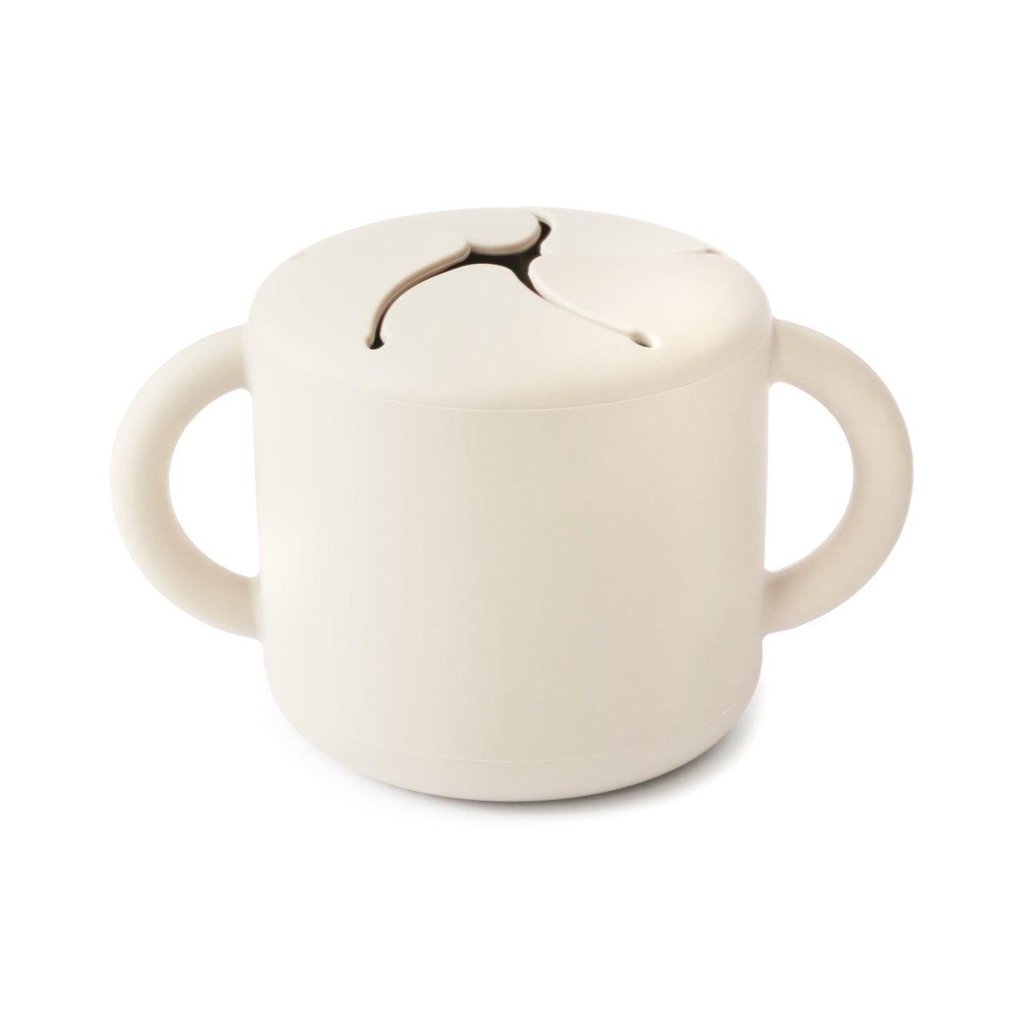 Snack Cup