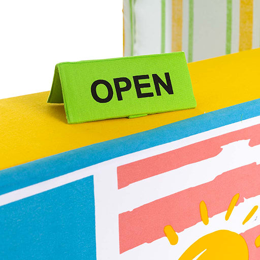 Lemonade Stand for Kids