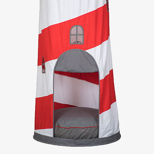 Light House Play Tent.