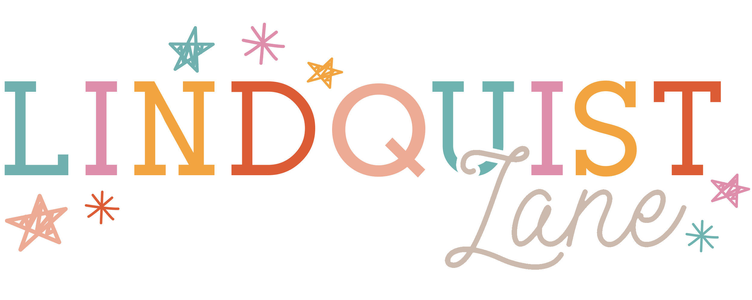 Lindquist Lane Logo Final1.png