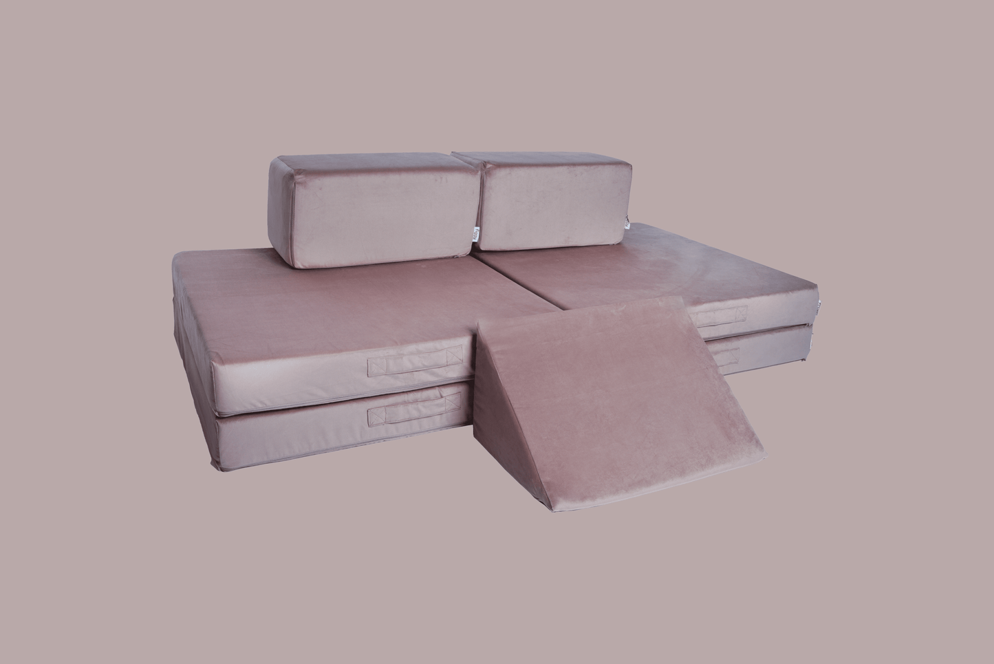 Cover Sets