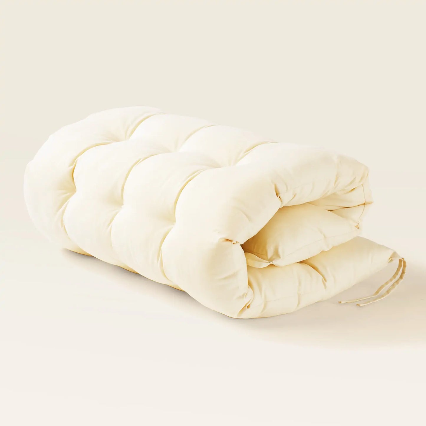 Thick Padded Play Cushion ( Arch Not Included )