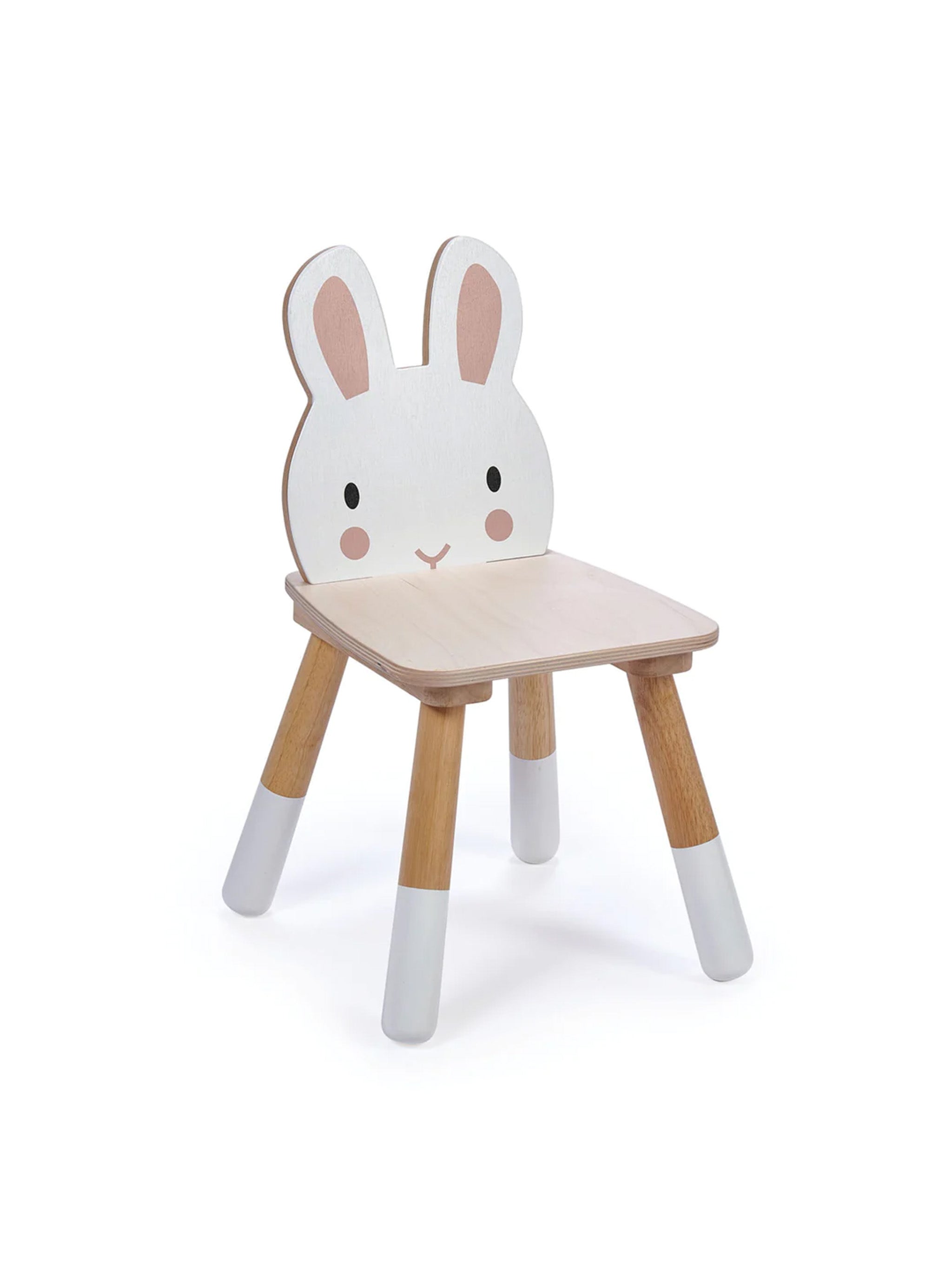 Tender Leaf Toys Rabbit Chair
