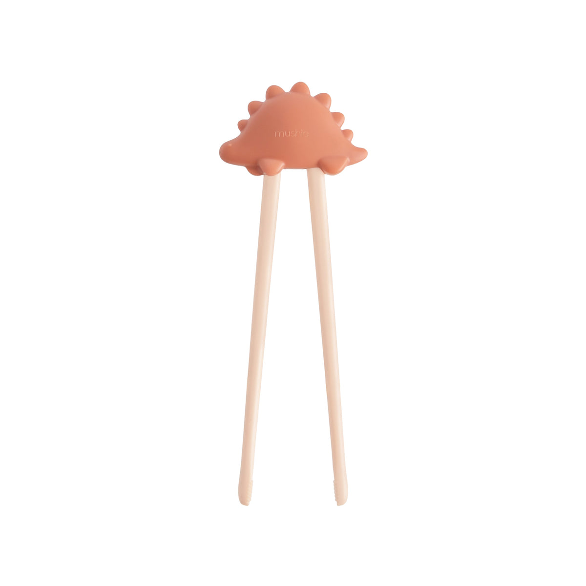 Training Chopsticks