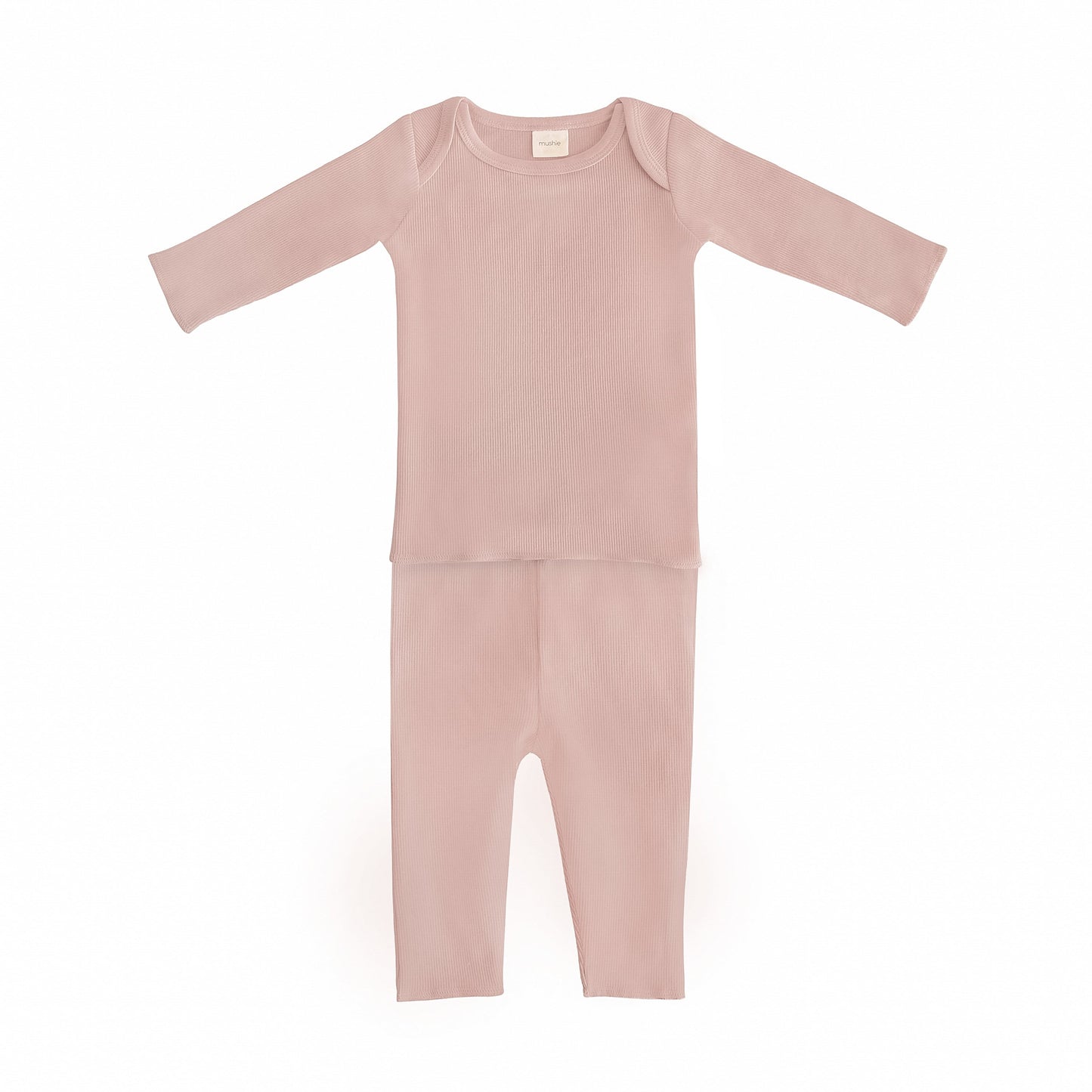 Two Piece Set