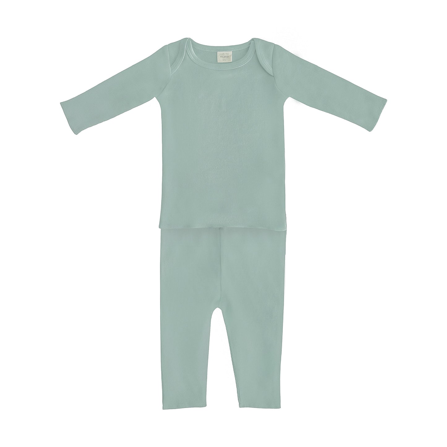 Two Piece Set