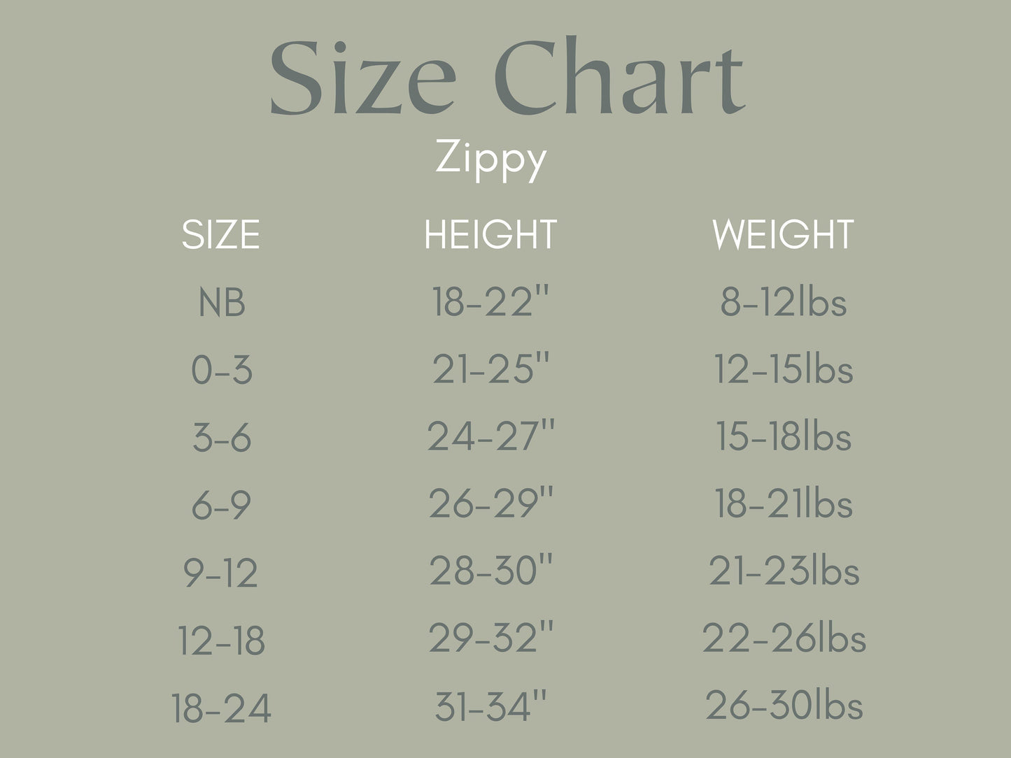 Nutcracker Print Bamboo Zippy Romper *Newborn left