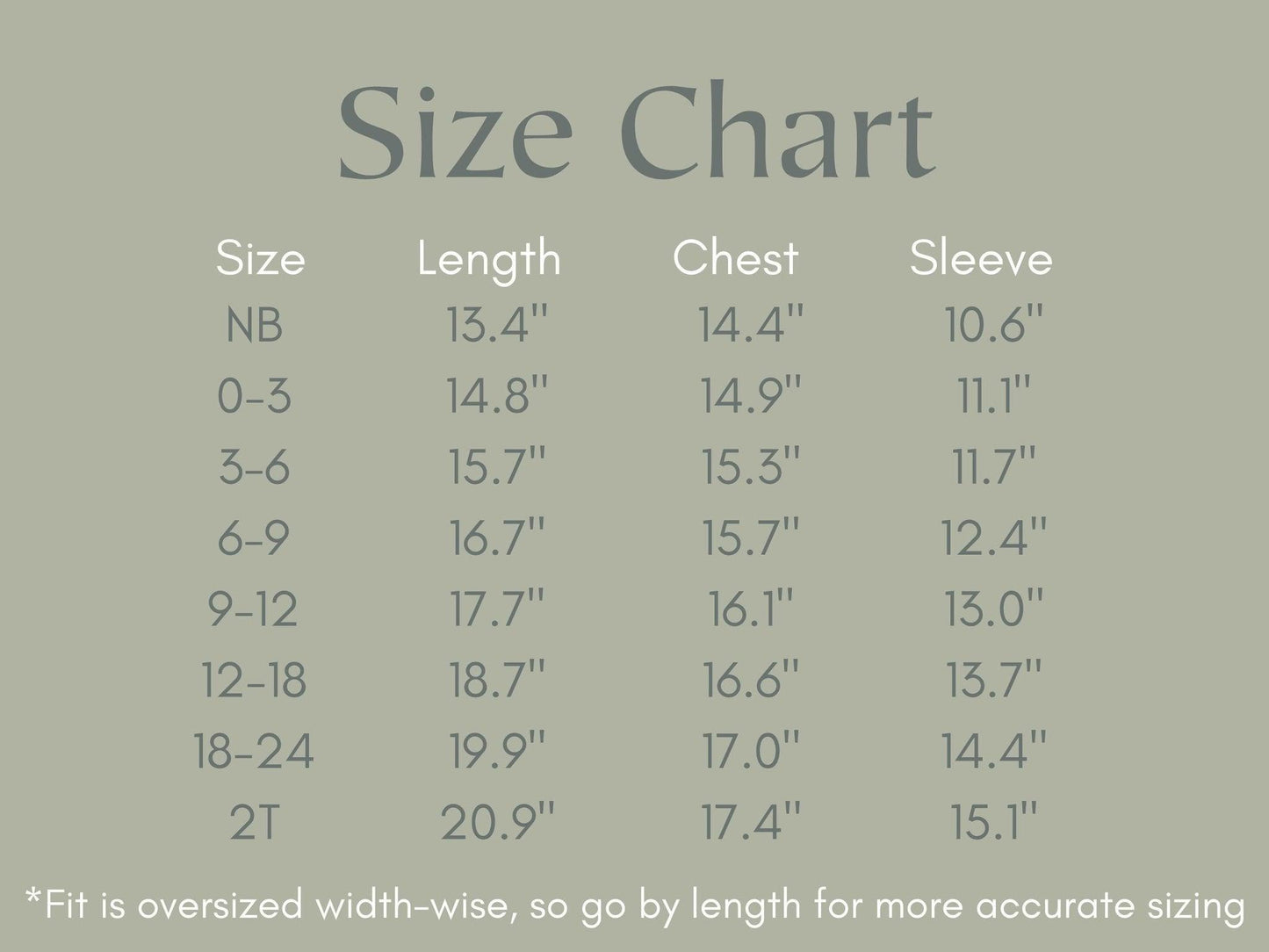 Pastel Pumpkins Bamboo Bubble Romper