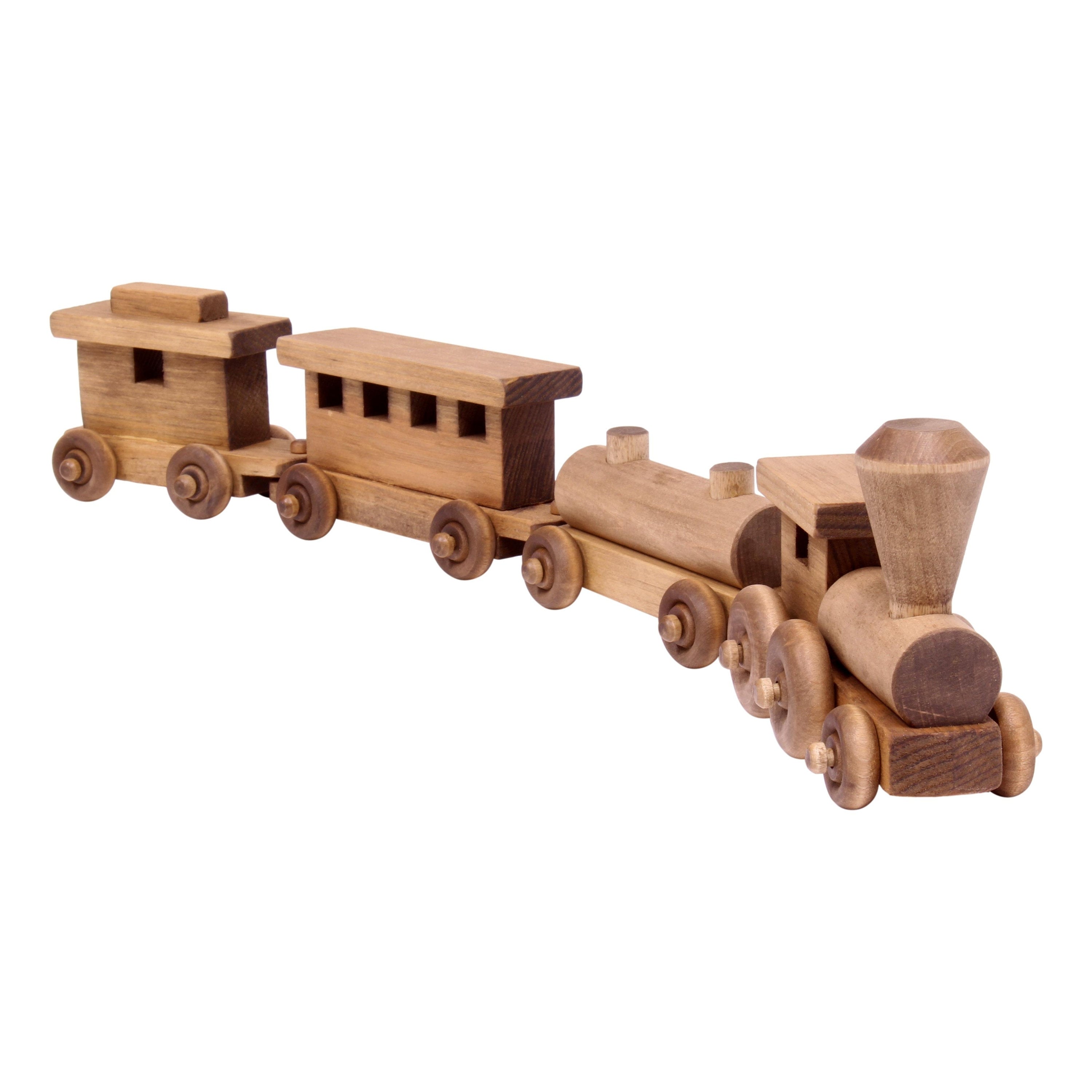 Full train hot sale set